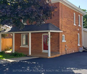 191 NOTTAWASAGA Street #2 - Photo 1