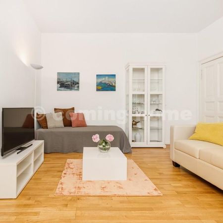 Welcome Berlin: Nähe Kurfürstendamm - Photo 2