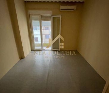 Διαμέρισμα για ενοικίαση Καμάρα - Ροτόντα (Κέντρο Θεσσαλονίκης) - Photo 2
