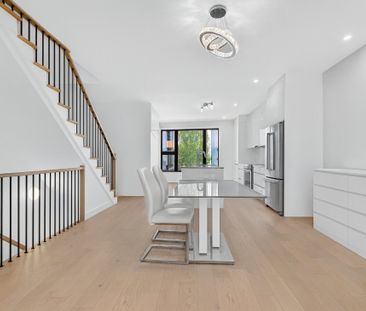Maison à étages à louer - Montréal (Verdun/Île-des-Soeurs) (Île-des... - Photo 6
