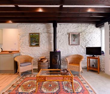 Gate Street, Bramley, Guildford, Surrey, GU5 - Photo 6