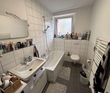 Bernsteinstraße 12, 47445 Moers - Photo 3