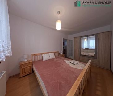 Mieszkanie Tychy R powierzchnia 55.0 m² C169-WM-63273 - Zdjęcie 5