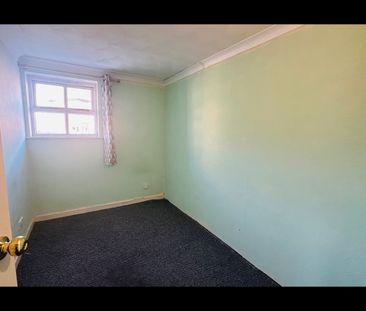 3 Bed Flat, Heron Street, M15 - Photo 4