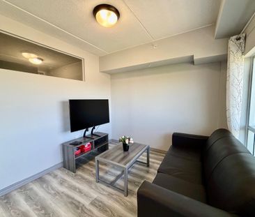 For Lease - 275 Larch Street Unit# 507, Waterloo, Ontario - Photo 6