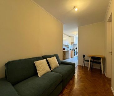 Rua Leite de Vasconcelos, Lisbon, Lisbon 1170 - Photo 5