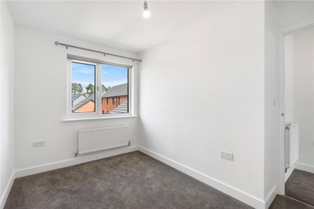 3 bedroom house to rent - Photo 2