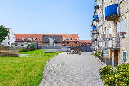 Afd. 10 Højgården - Photo 4