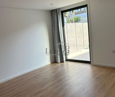 Apartamento T2 em Porto - Foto 4