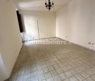 Bilocale corso Umberto I 42, Centro, Ronciglione - Photo 4