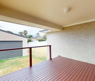 46 Macrae Street, East Maitland NSW 2323 - Photo 2