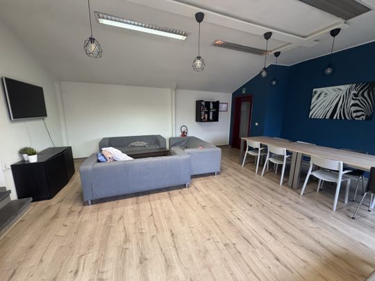 Janseniusstraat 45-49 - Foto 1