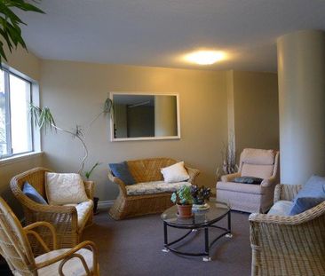 #701–1930 Marine Drive, West Vancouver Bc V7v 1j8 - Photo 4