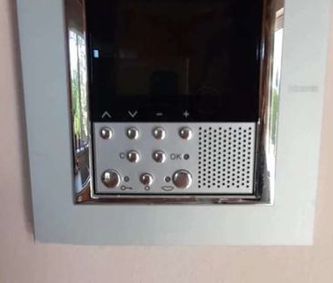 Ενοικίαση κατοικίας, 222 τ.μ., Πικέρμι, 1.800 € - Photo 6