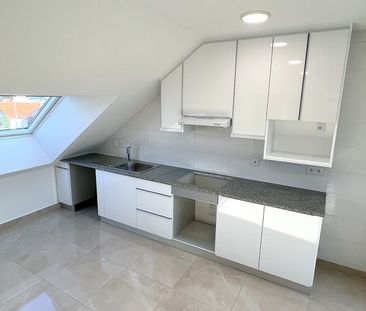 Location Appartement 2 pièces 40m² - Photo 1