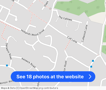 Crockford Close, New Milton, Hampshire, BH25 - Photo 1