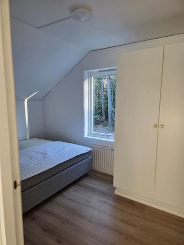 Ånnerödsvägen, Strömstad - Photo 4