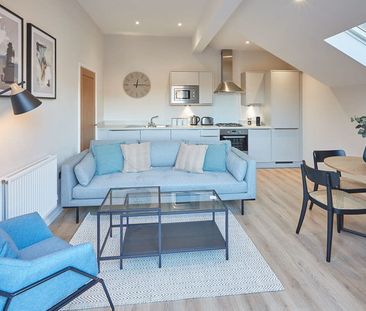 Carrs Yard - Photo 5