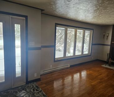 Appartement à louer - Gatineau (Masson-Angers) (Masson) Appartement... - Photo 2