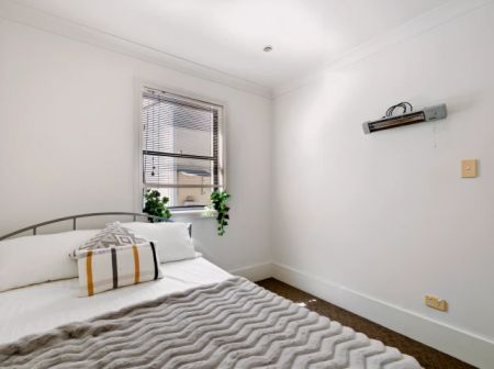 18 Mary Ann, Sydney - Photo 3