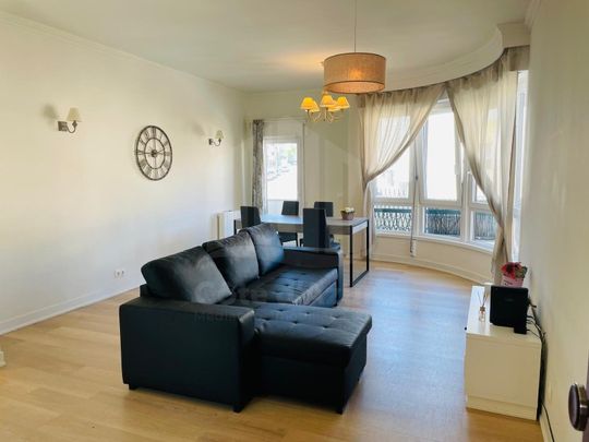 Apartamento T2 em Setúbal - Photo 1