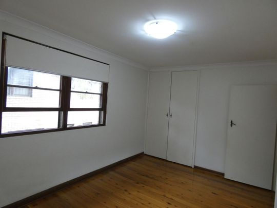 6/47 - 51 Frederick Street, Ashfield, NSW 2131 - Photo 1