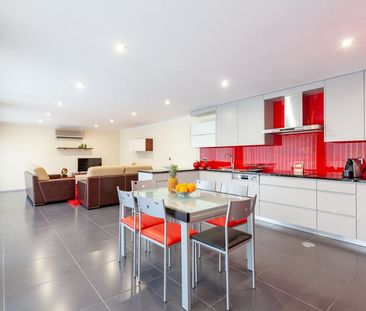 Travessa da Poça - Photo 6