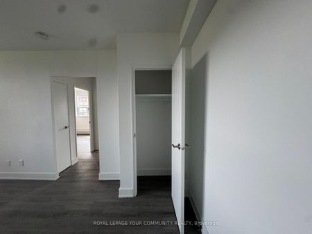 For Lease - 135 Tyndall Avenue Unit# 0521, Toronto, Ontario - Photo 3