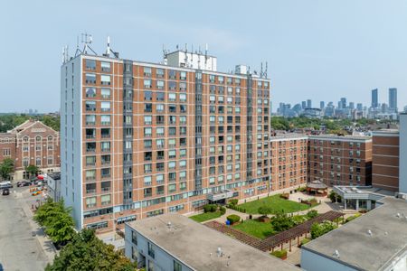 800 Richmond Street West - Photo 4