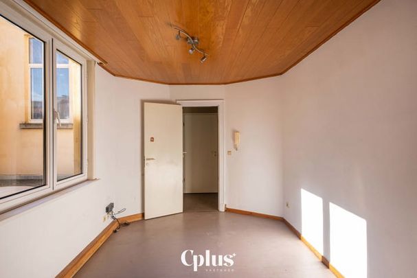 Appartement te huur in Gent - Photo 1