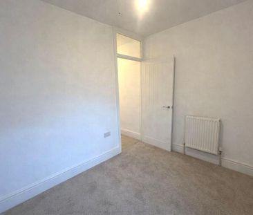 Kent Street, Cardiff - Photo 2