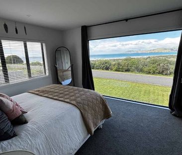 Christmas by the Beach - Photo 3