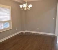 For Lease - 100 Sun King Crescent, Barrie, Ontario - Photo 2