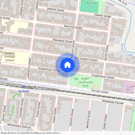 52 Suspension Street, Vic 3022, Ardeer