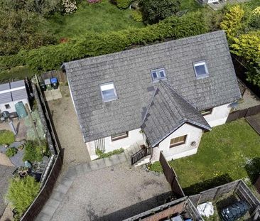 4 bedroom detached house to rent - Photo 6