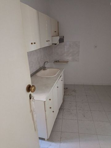 Studio/Γκαρσονιέρα για ενοικίαση - Σέρρες, - Photo 2
