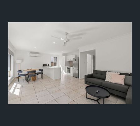 Address available on request, Coomera, Qld 4209 - Photo 5
