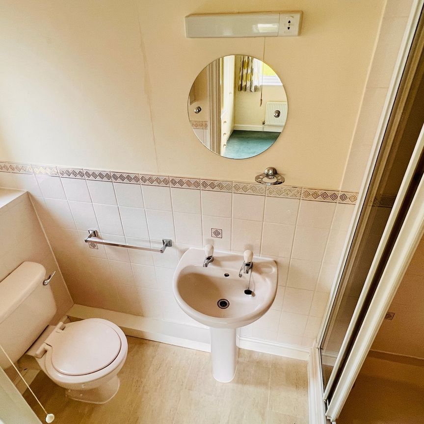 Harp Chase, Taunton - Photo 1