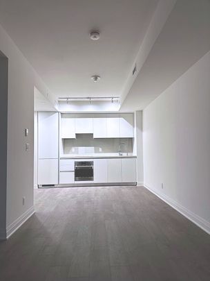 For Lease - 4015 The Exchange N/A Unit# 2601, Mississauga, Ontario - Photo 1