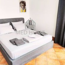 Studio/Γκαρσονιέρα για ενοικίαση - Πικέρμι, - Photo 1
