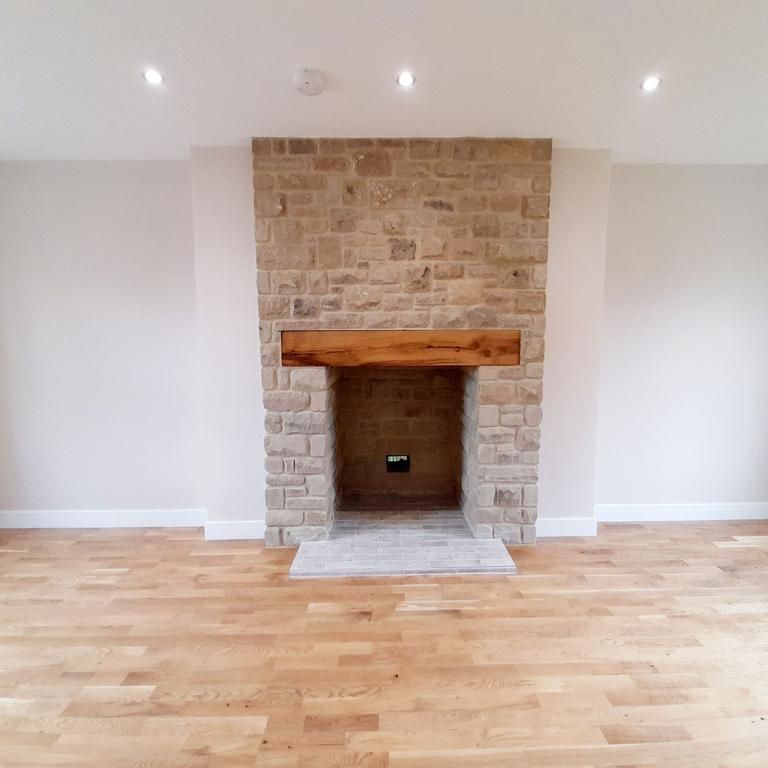 4 bedroom semi-detached house to rent - Photo 1