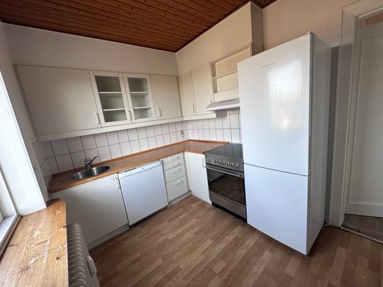 Skovbakken 27 ST 7800 Skive - Photo 1