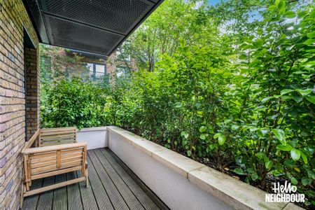 Endeavour House, Ashton Reach - Photo 4