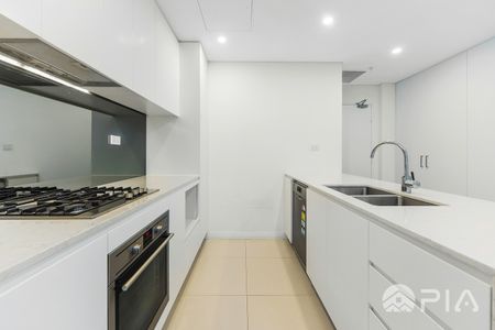 C5805/16 Constitution Road Ryde - Photo 5