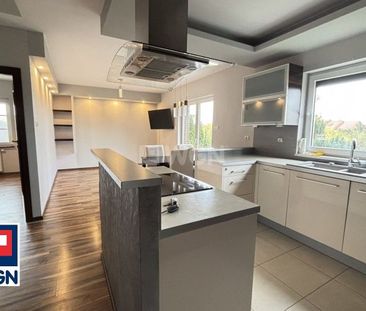 Mieszkanie na wynajem Bezrzecze - Bezrzecze 3 pok z ogrodkiem 2 mie... - Фото 1