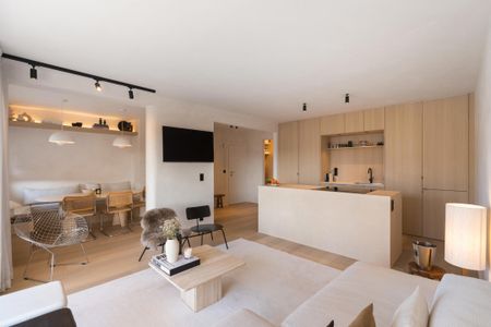 Rue Emile Steeno, 1160, Auderghem - Foto 2