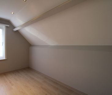 Open bebouwing op een mooi perceel - Marcel Vastgoed - Foto 6
