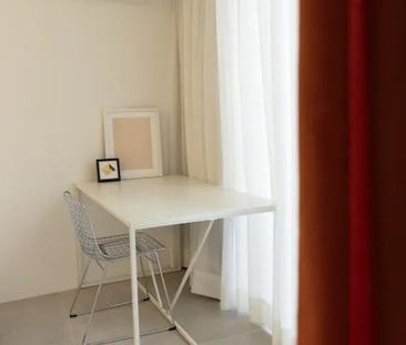 Carrer de les Barreres, Montcada, Valencian Community 46113 - Photo 5