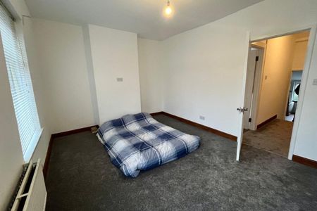 Daisy Street - Photo 4