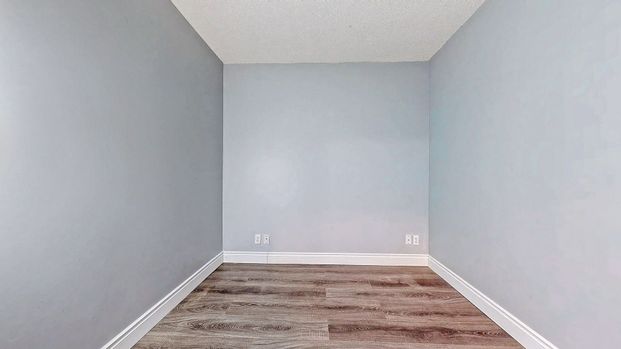 For Lease - 11 Lee Centre Drive Unit# 1505, Toronto, Ontario - Photo 1